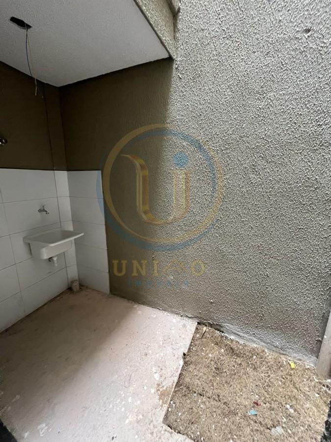Casa, Imperial, 2 Quartos, 3 Vagas