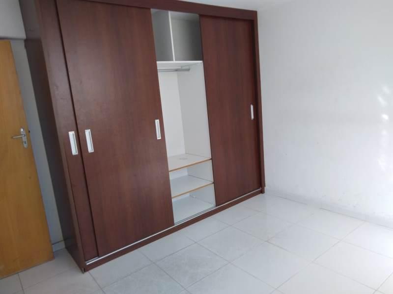 Apartamento, Prado, 2 Quartos, 1 Vaga