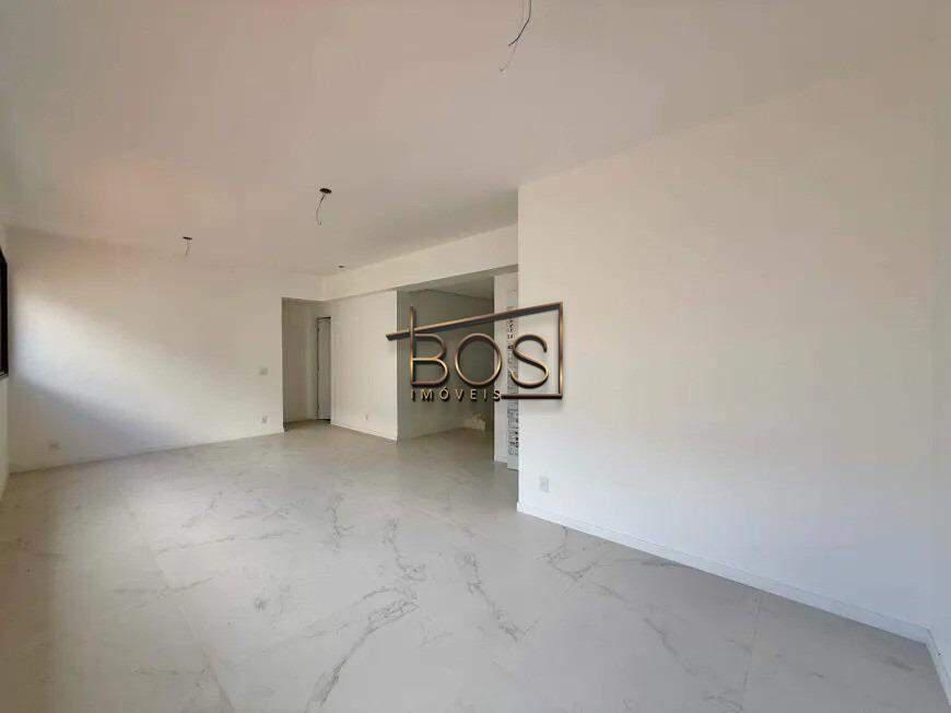 Apartamento, Serra, 2 Quartos, 2 Vagas, 2 Suítes