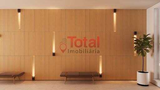 Apartamento, Bom Retiro, 3 Quartos, 2 Vagas, 1 Suíte