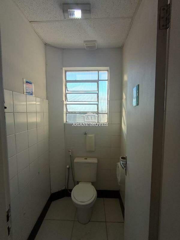 Sala, Centro, 0 Quarto, 0 Vaga