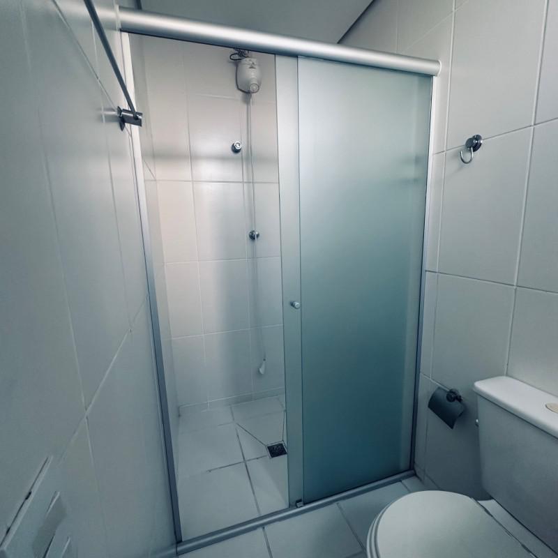 Apartamento, Nova Suíssa, 2 Quartos, 1 Vaga, 1 Suíte