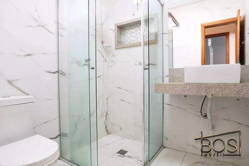 Apartamento, Lourdes, 5 Quartos, 1 Vaga