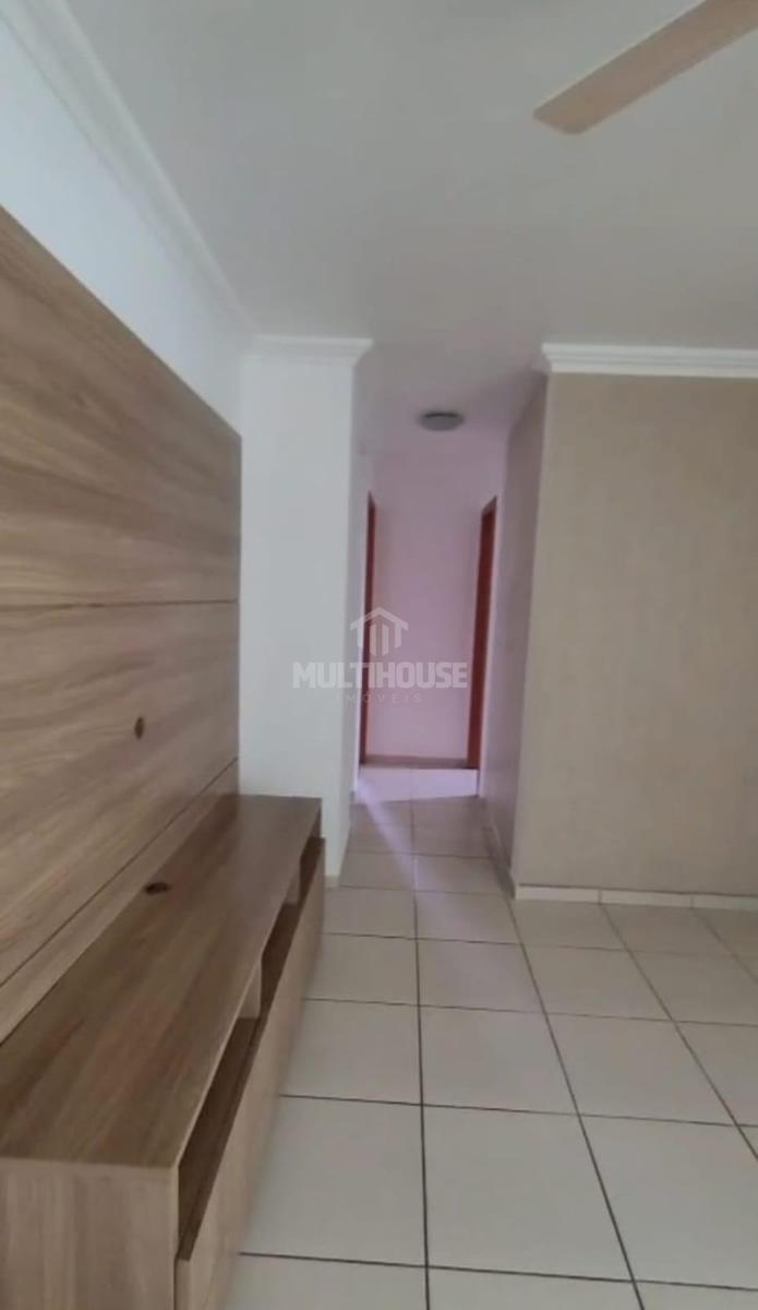 Apartamento, Paquetá, 2 Quartos, 1 Vaga, 1 Suíte