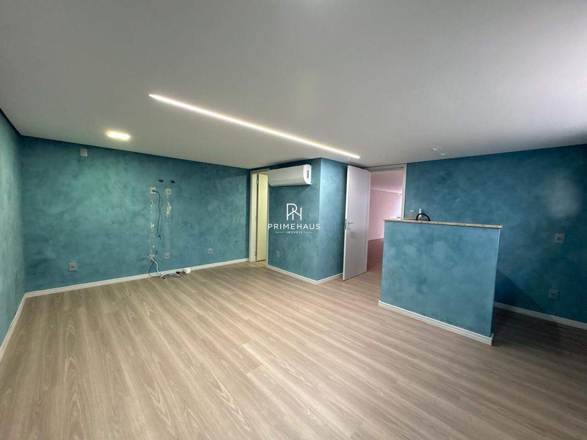 Casa, Fonte Grande, 4 Quartos, 3 Vagas, 3 Suítes