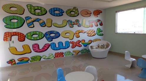 Apartamento, Chácaras Reunidas Santa Terezinha, 2 Quartos, 1 Vaga