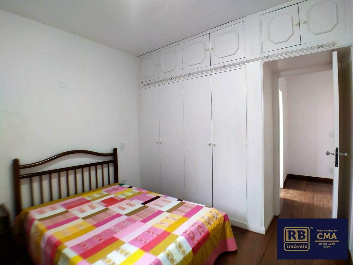 Casa, Cidade Jardim, 5 Quartos, 10 Vagas, 1 Suíte