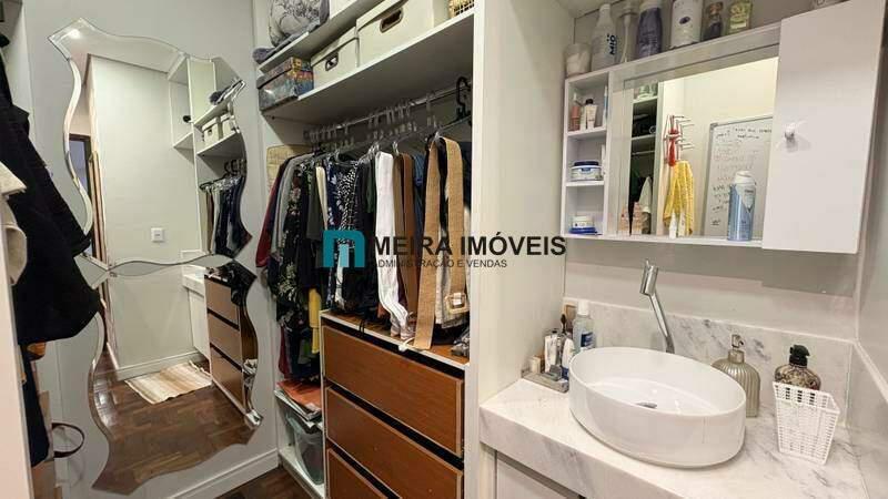 Apartamento, Lourdes, 4 Quartos, 2 Vagas, 2 Suítes