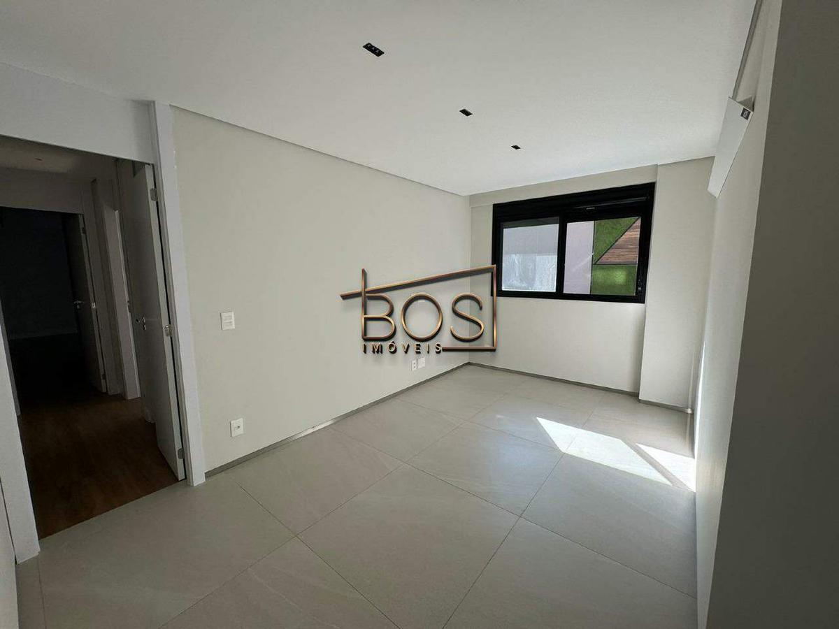 Apartamento, Mangabeiras, 3 Quartos, 3 Vagas, 3 Suítes