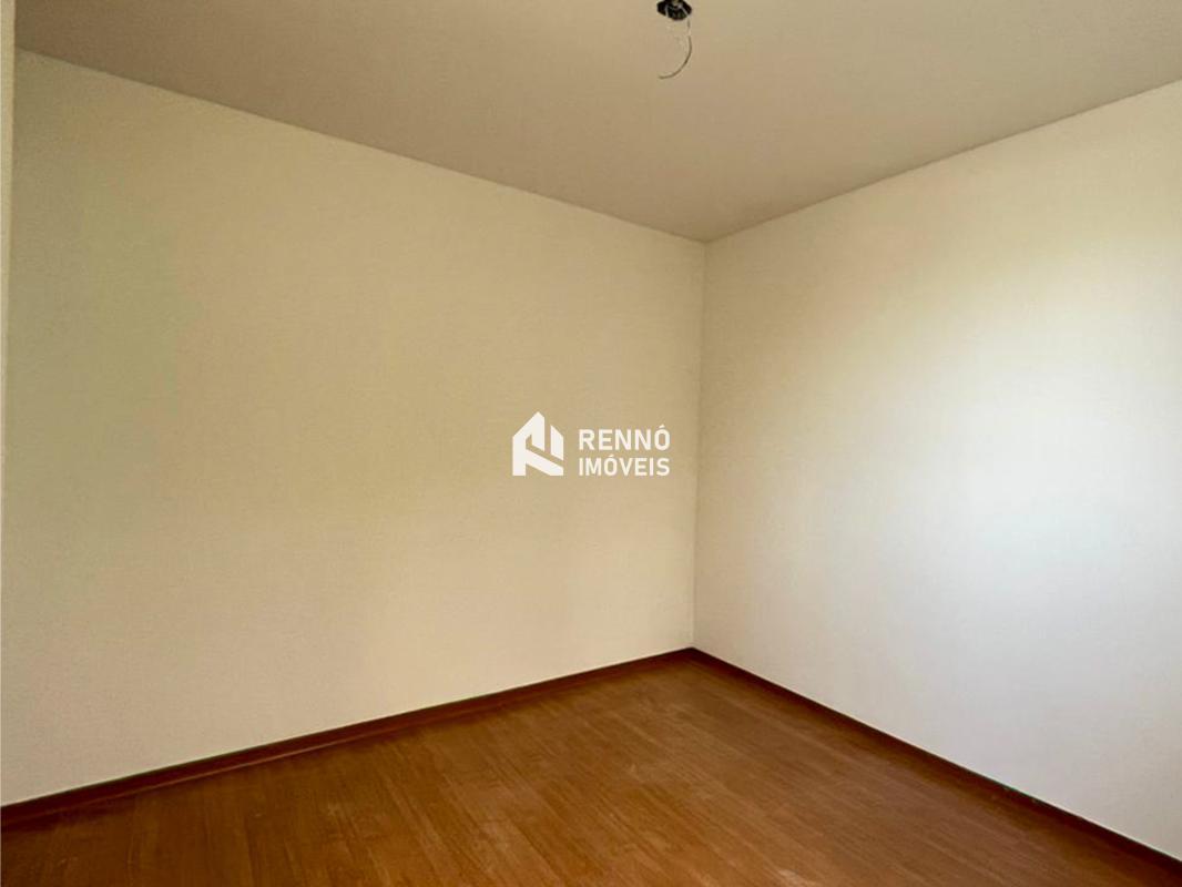 Apartamento, Barro Preto, 2 Quartos, 1 Vaga