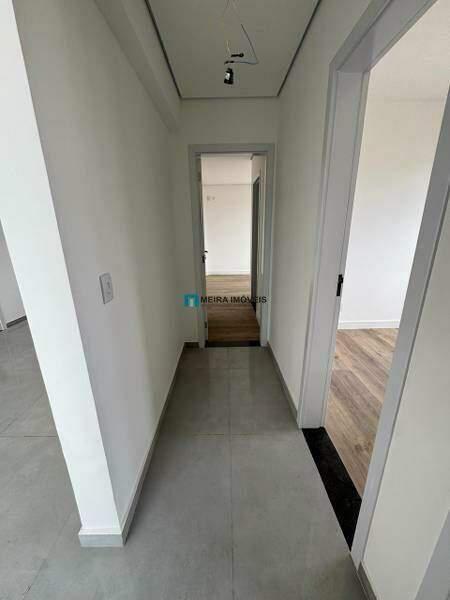 Apartamento, União, 3 Quartos, 2 Vagas, 1 Suíte