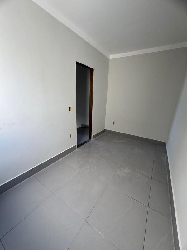 Casa, Eldorado, 2 Quartos, 1 Vaga