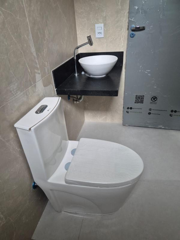 Apartamento, Prado, 3 Quartos, 2 Vagas, 3 Suítes