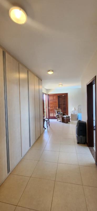 Casa, Recanto da Lagoa, 3 Quartos, 4 Vagas, 2 Suítes