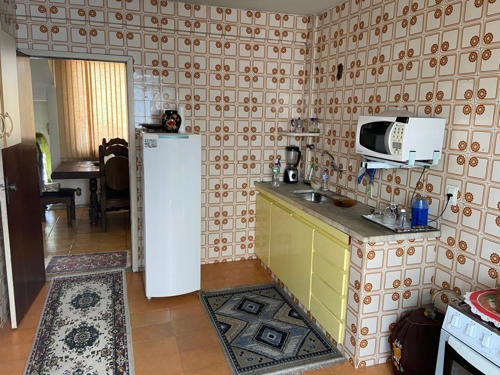 Apartamento, Barro Preto, 5 Quartos, 0 Vaga, 2 Suítes