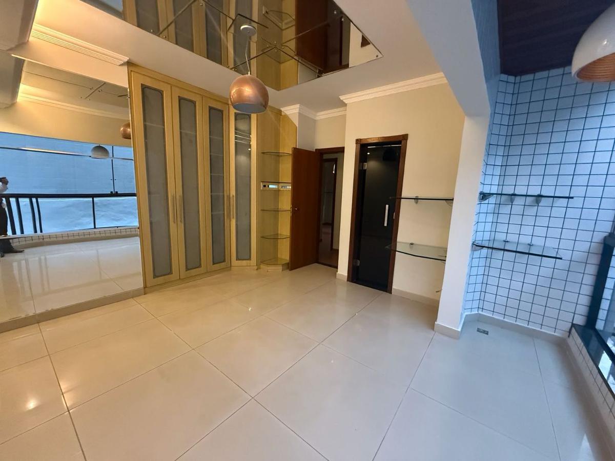 Apartamento, Palmares, 3 Quartos, 2 Vagas, 1 Suíte
