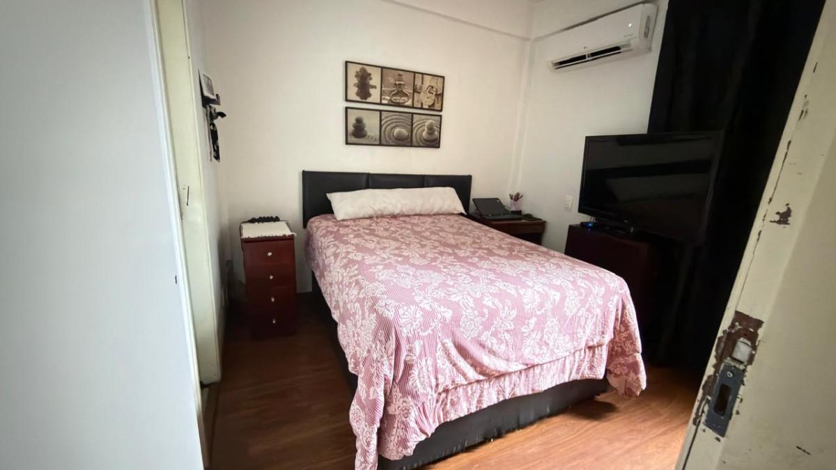 Cobertura, Padre Eustáquio, 4 Quartos, 1 Vaga, 1 Suíte