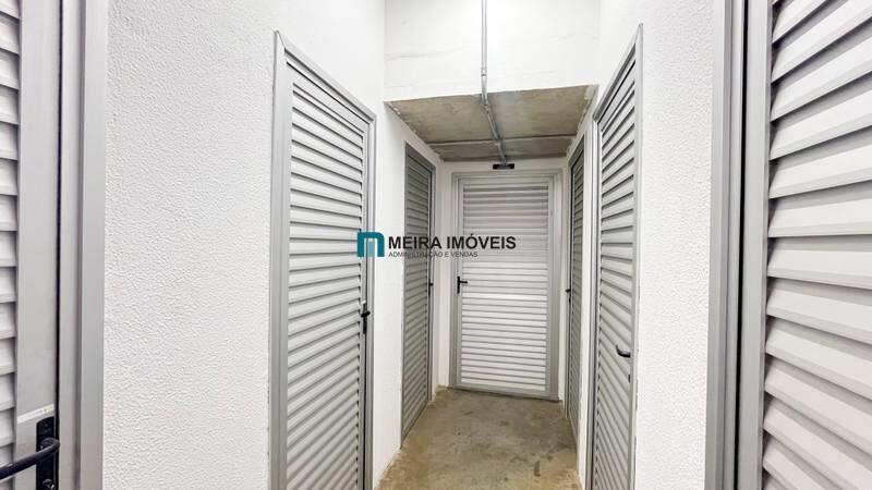 Apartamento, Santa Lúcia, 4 Quartos, 4 Vagas, 4 Suítes