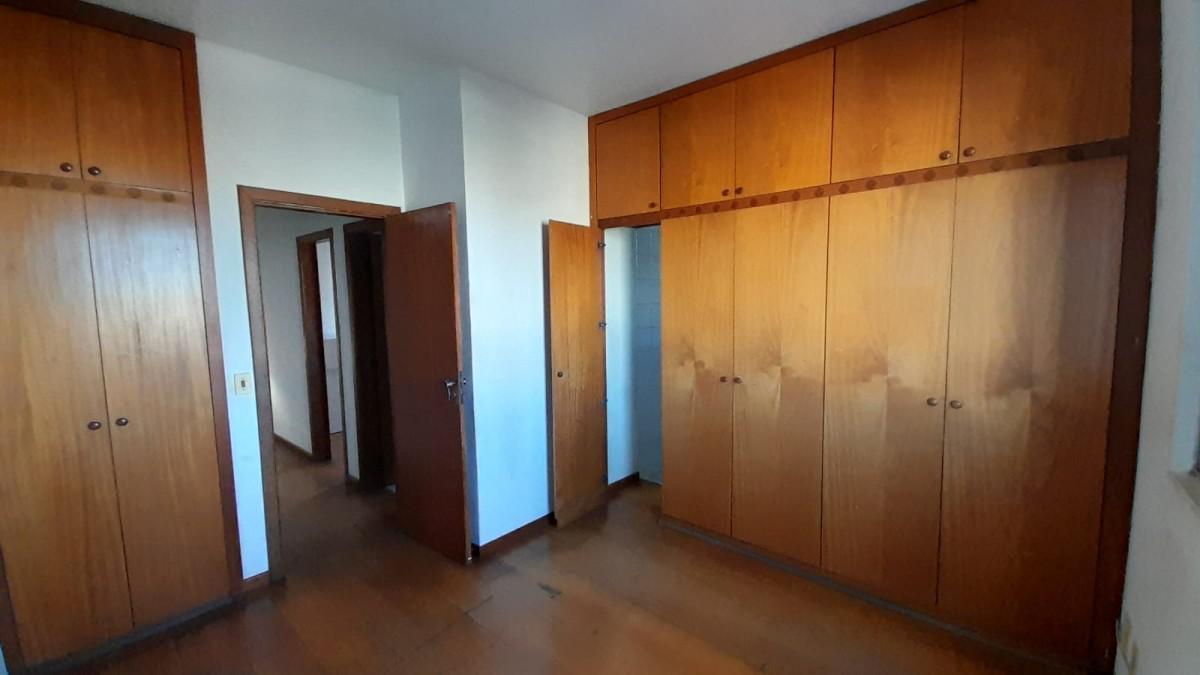 Cobertura, Jardim América, 4 Quartos, 2 Vagas, 2 Suítes