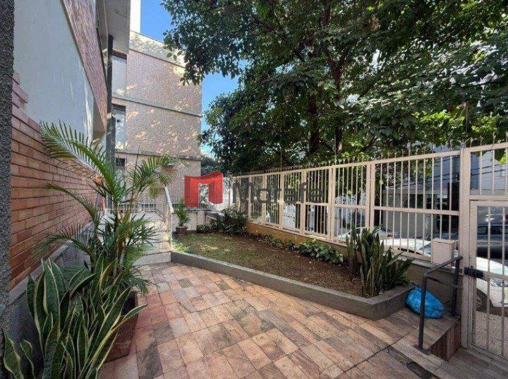Lote, Cruzeiro, 0 Quarto, 0 Vaga