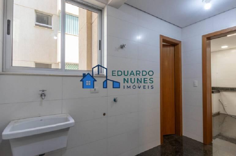 Apartamento, Buritis, 3 Quartos, 2 Vagas, 1 Suíte