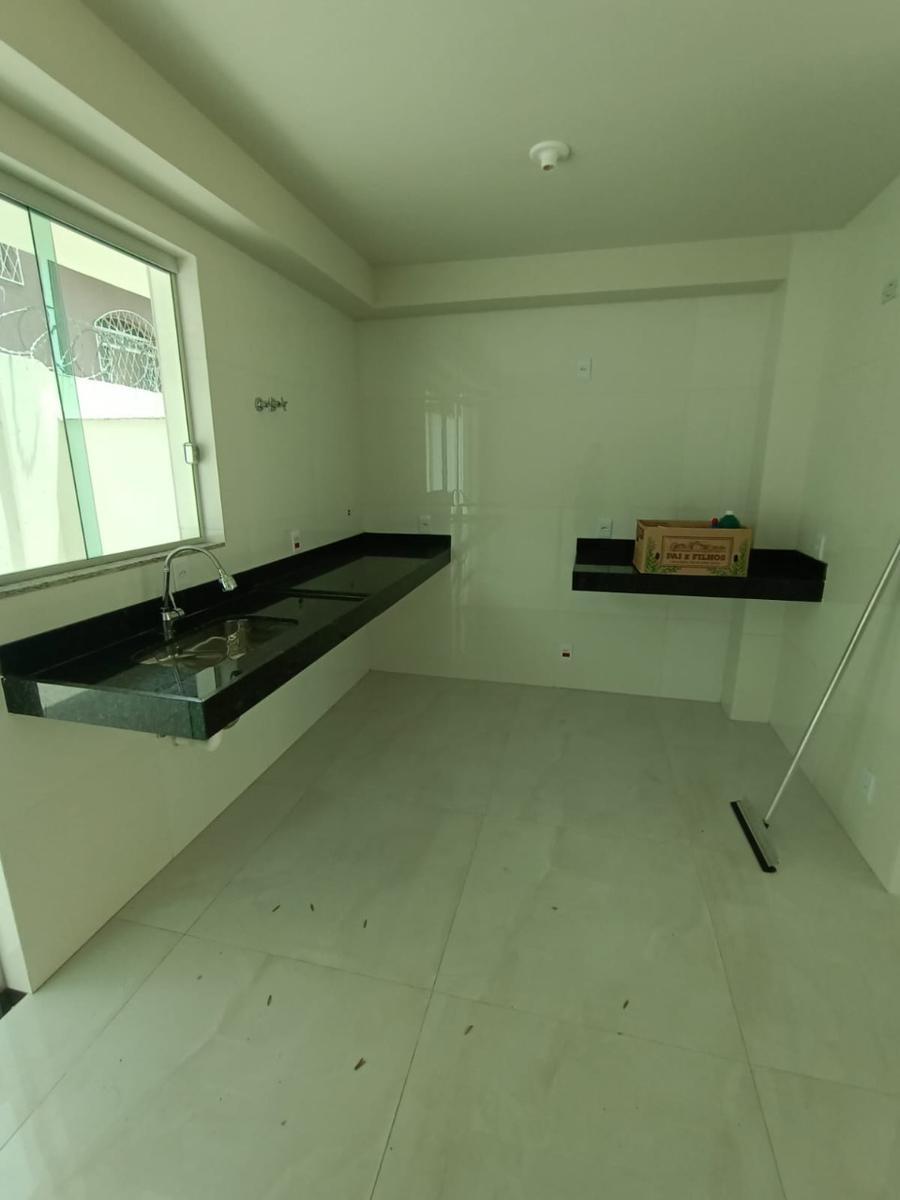 Apartamento, Santa Mônica, 3 Quartos, 2 Vagas, 1 Suíte