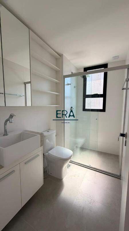 Apartamento, Vale do Sereno, 1 Quarto, 1 Vaga