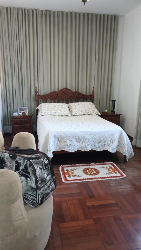 Casa, Liberdade, 5 Quartos, 5 Vagas, 1 Suíte