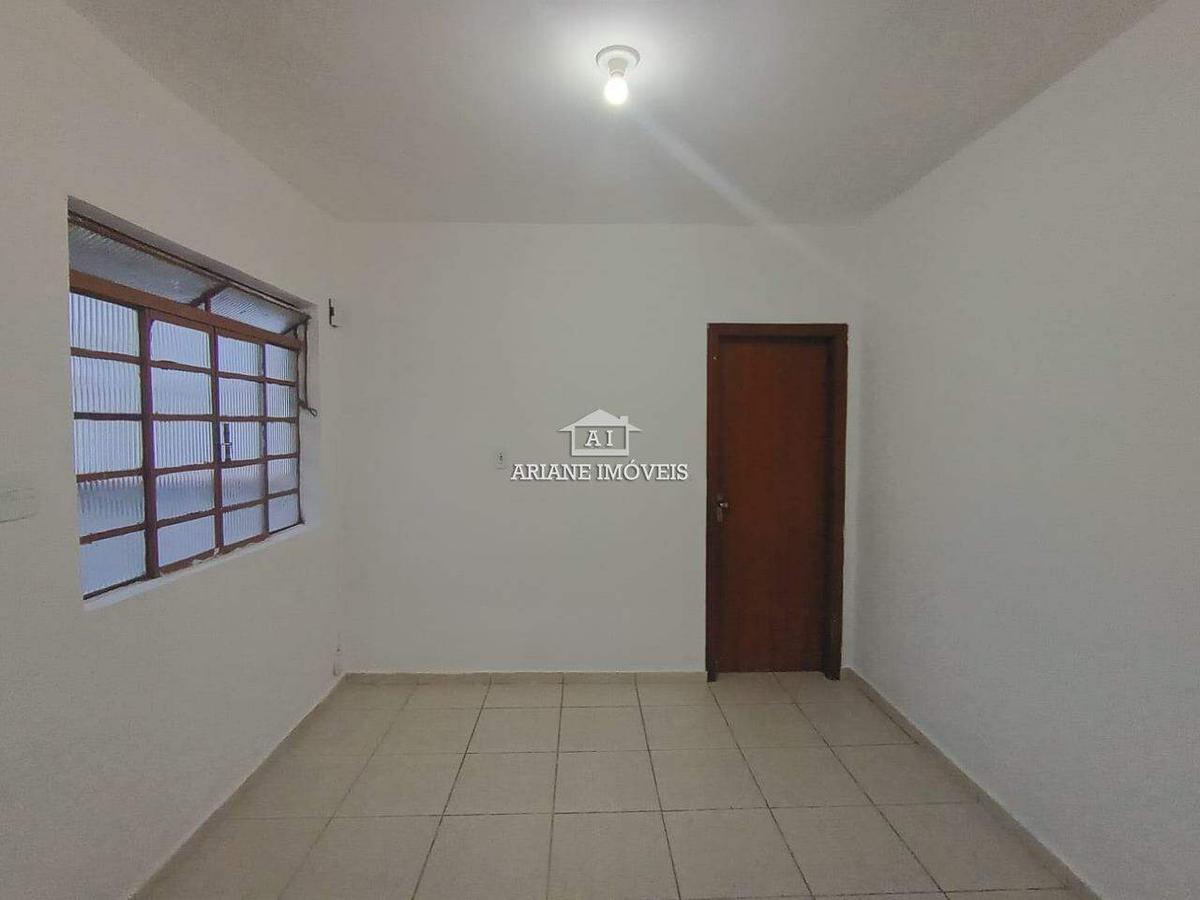 Casa, Dom Bosco, 1 Quarto, 0 Vaga