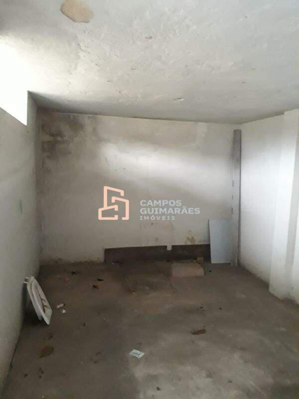 Casa, Das Industrias I (barreiro), 1 Quarto, 1 Vaga, 1 Suíte