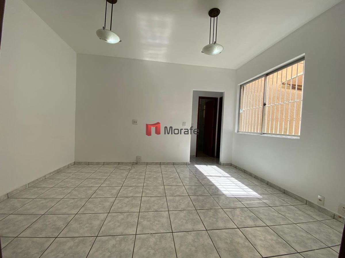 Apartamento, Castelo, 2 Quartos, 1 Vaga