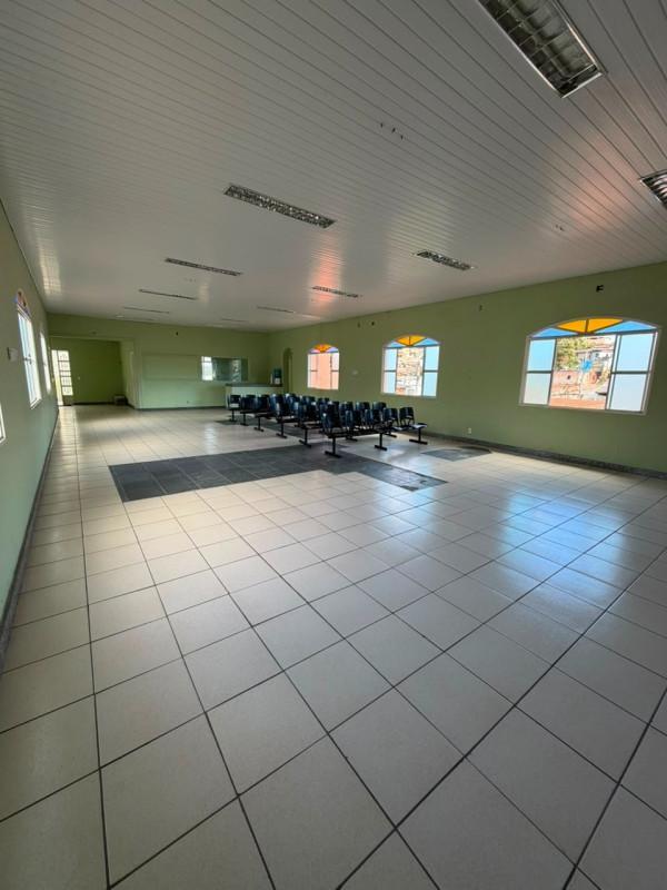 Casa, São Benedito, 3 Quartos, 1 Vaga
