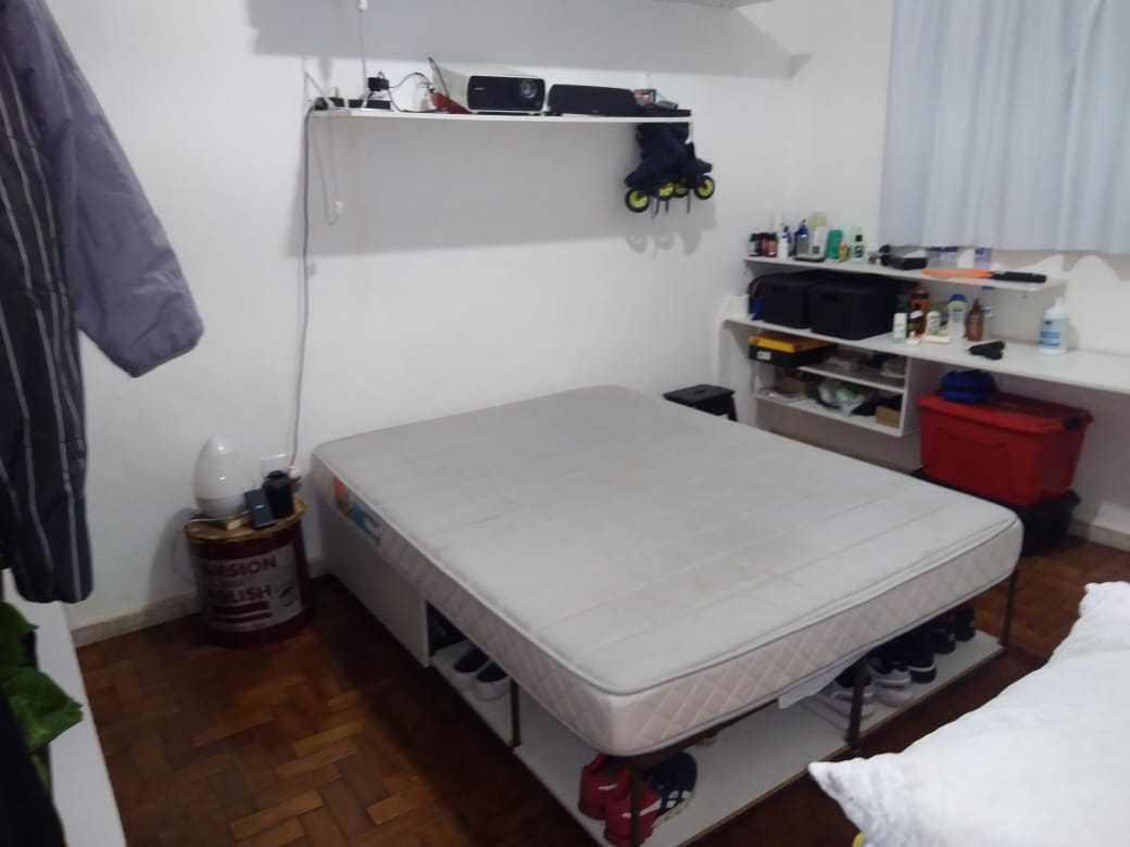 Lote, Nova Suíssa, 2 Quartos, 1 Vaga