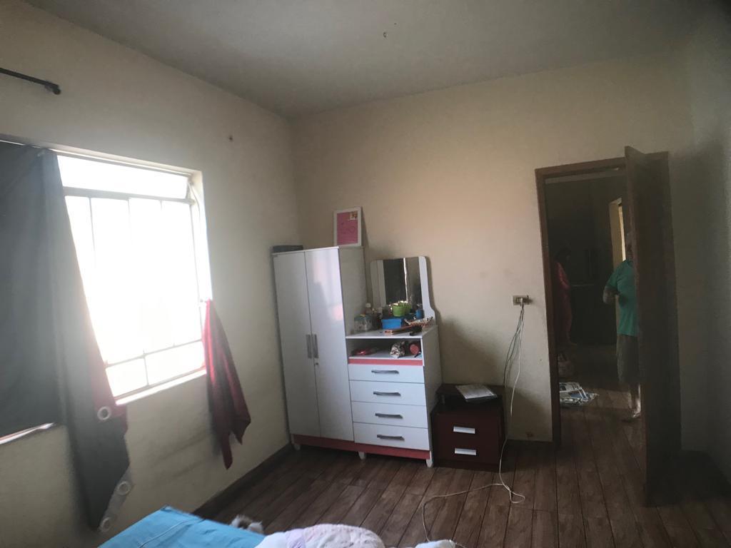 Casa, Centro, 5 Quartos, 2 Vagas