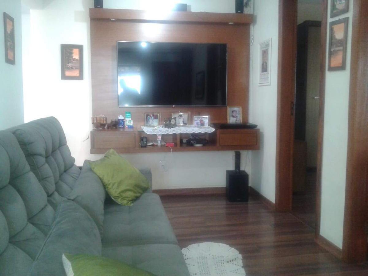 Casa, Conjunto Água Branca, 4 Quartos, 3 Vagas