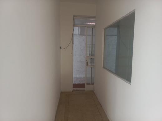 Casa Comercial, Prado, 3 Quartos, 2 Vagas