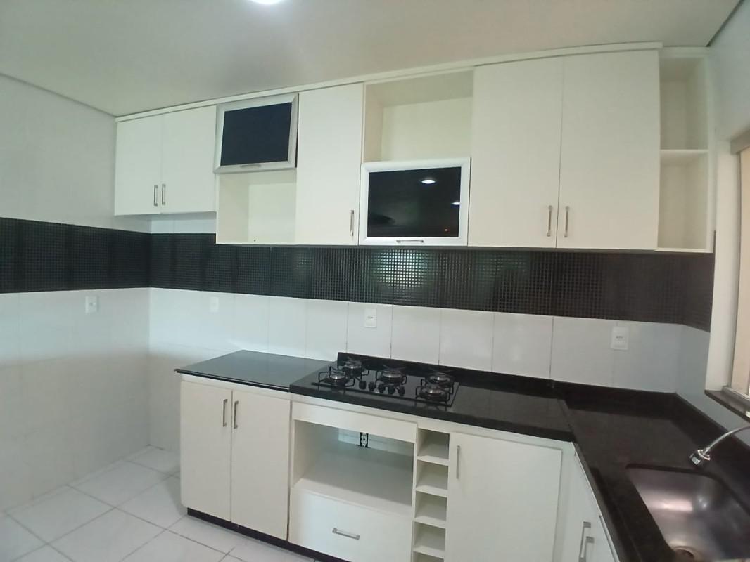 Casa, Piratininga (venda Nova), 3 Quartos, 2 Vagas, 1 Suíte