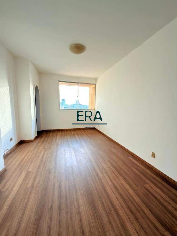 Apartamento, Sion, 2 Quartos, 1 Vaga, 1 Suíte