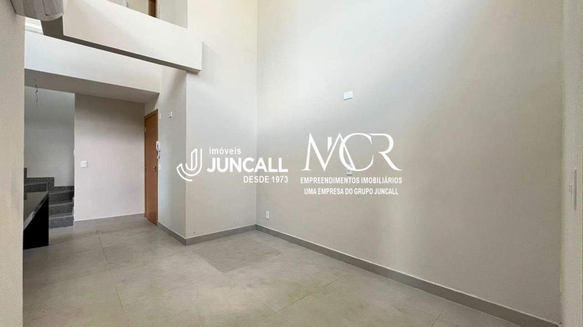 Cobertura, Lourdes, 2 Quartos, 2 Vagas, 2 Suítes