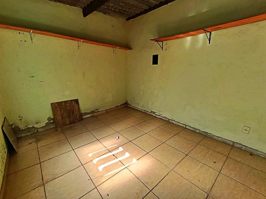 Casa, Dom Cabral, 3 Quartos, 2 Vagas