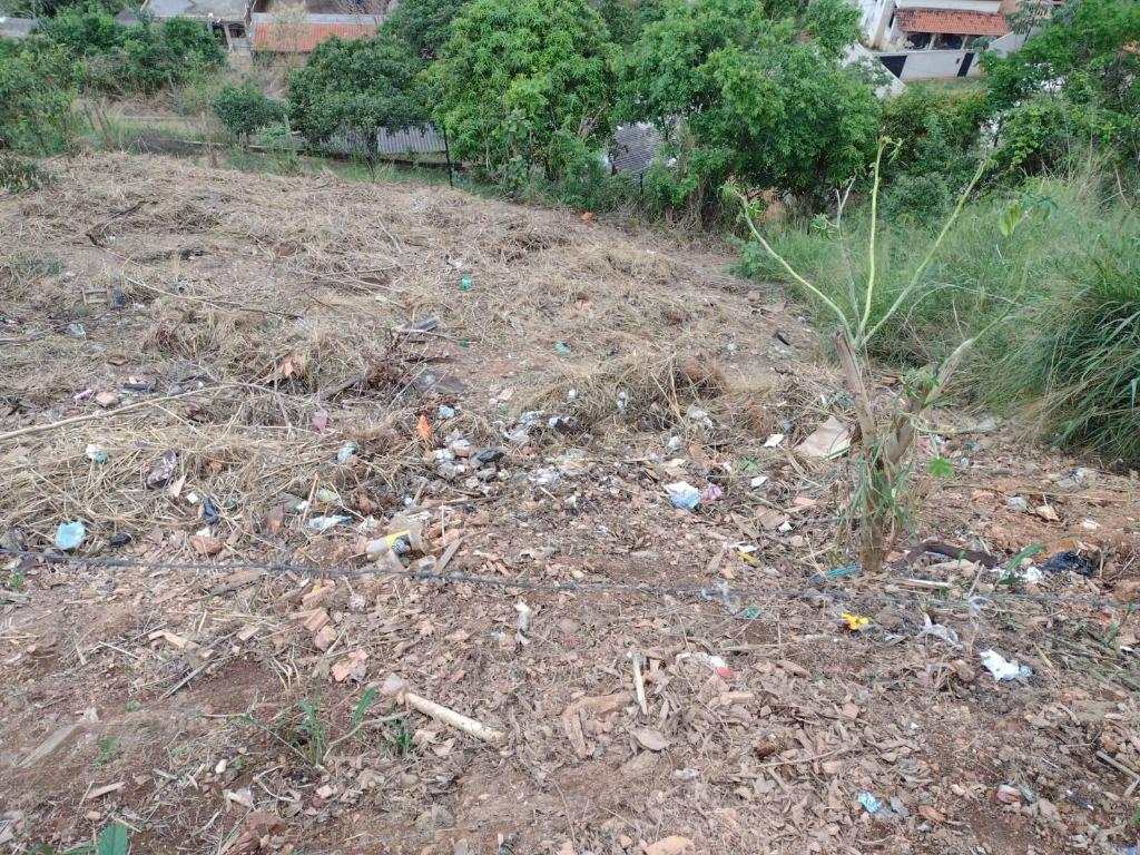 Lote, Santana, 0 Quarto, 0 Vaga