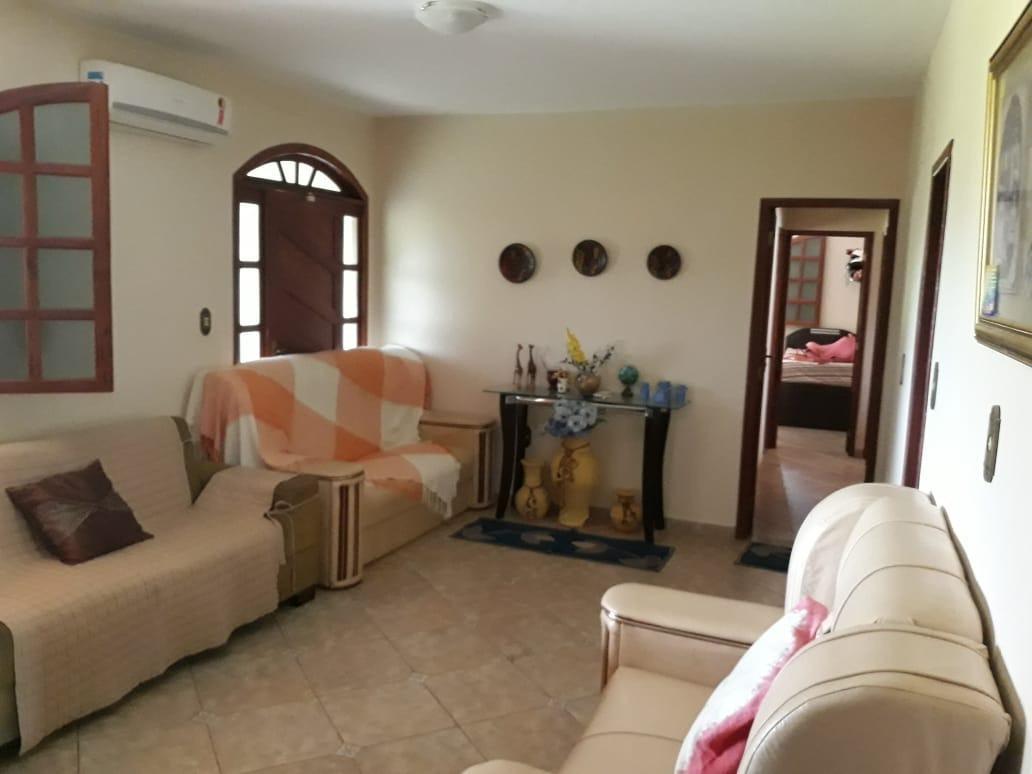 Fazenda, Zona Rural, 4 Quartos, 0 Vaga, 1 Suíte