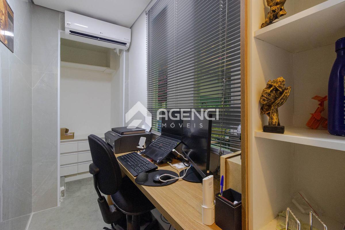 Apartamento, Cabral, 2 Quartos, 0 Vaga, 0 Suíte