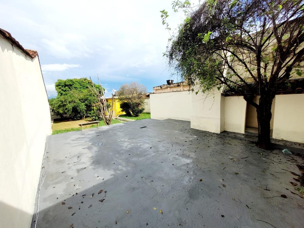 Casa, Mantiqueira, 2 Quartos, 2 Vagas, 2 Suítes