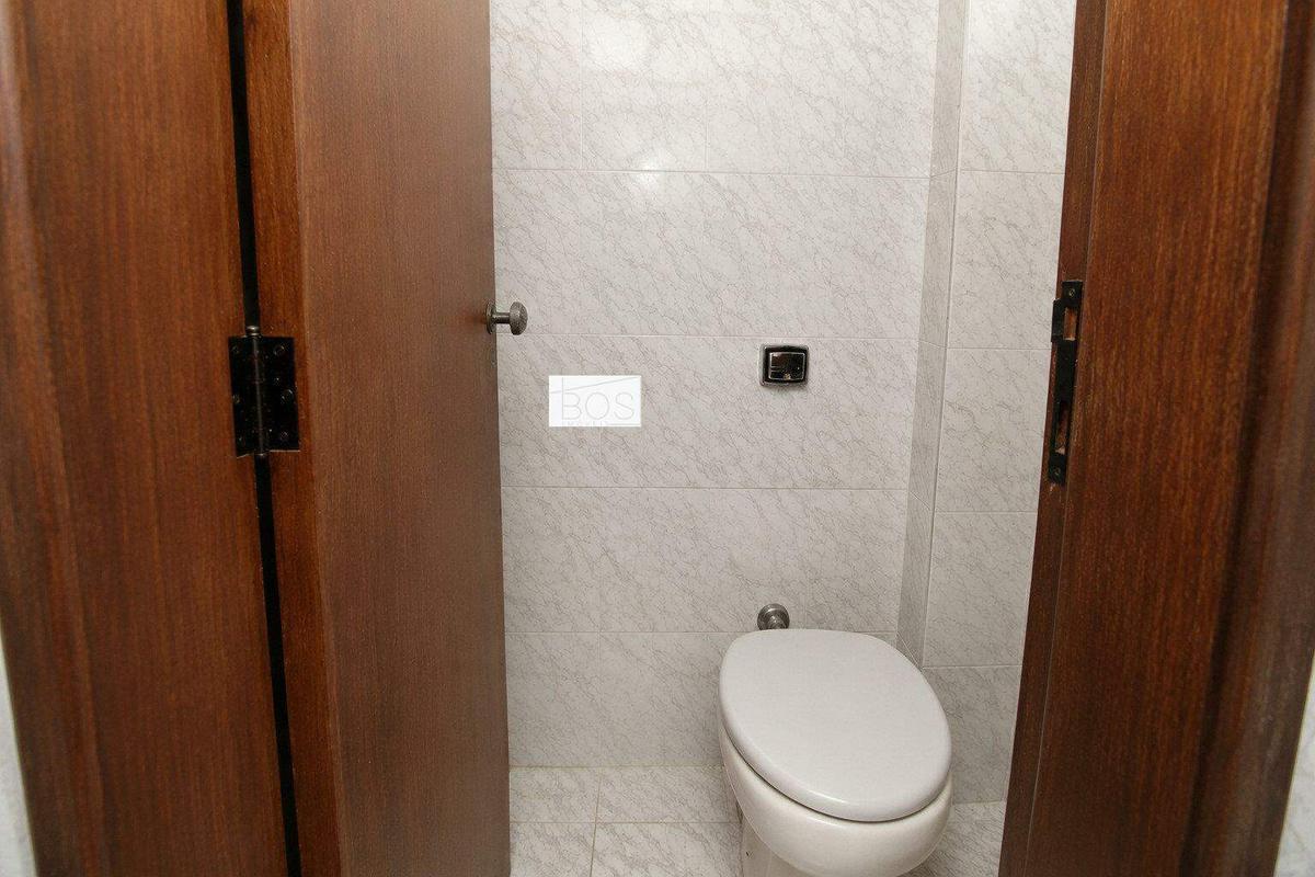 Apartamento, Coração de Jesus, 3 Quartos, 1 Vaga, 1 Suíte