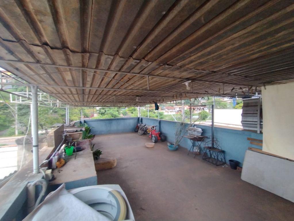 Casa, Praia dos Bandeirantes, 3 Quartos, 0 Vaga