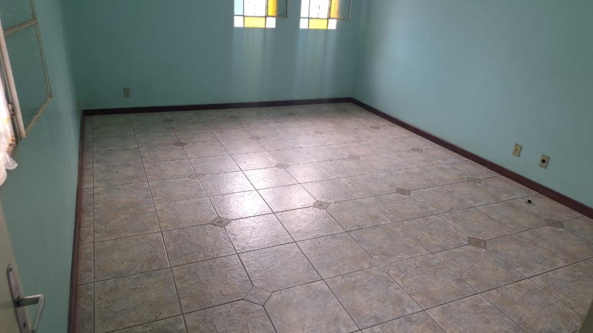 Casa, Havaí, 2 Quartos, 1 Vaga