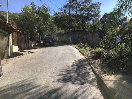Lote, Centro, 0 Quarto, 0 Vaga
