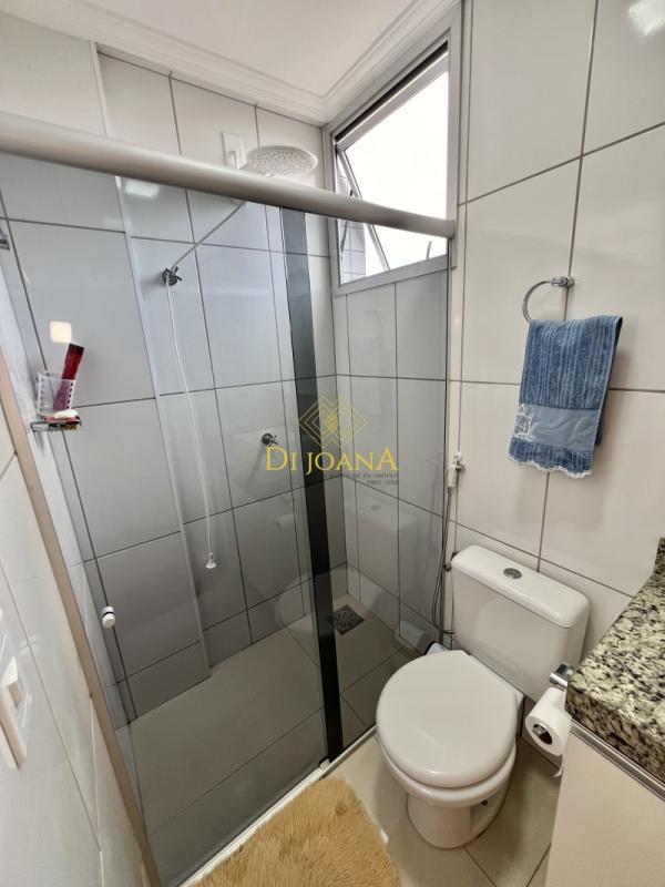 Apartamento, Brasiléia, 3 Quartos, 3 Vagas, 1 Suíte