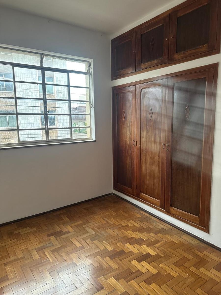 Apartamento, Prado, 3 Quartos